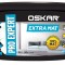 Vopsea lavabila Oskar Pro Expert Extra Mat