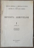 Participarea taranimii muntene la Revolutia de la 1848 in lumina unor noi documente - A. Stan// dedicatie si semnatura autor