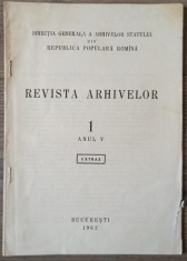 Participarea taranimii muntene la Revolutia de la 1848 in lumina unor noi documente - A. Stan// dedicatie si semnatura autor foto