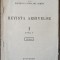 Participarea taranimii muntene la Revolutia de la 1848 in lumina unor noi documente - A. Stan// dedicatie si semnatura autor
