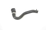 Furtun de lichid de răcire VW PASSAT B8 3G2 2017 OEM: 5Q0122101S 11536252