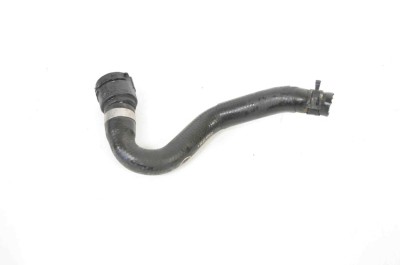 Furtun de lichid de răcire VW PASSAT B8 3G2 2017 OEM: 5Q0122101S 11536252 foto