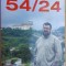 54/24- Bogdan Teodorescu