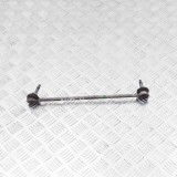 Bieleta stabilizatoare dreapta față OPEL Crossland X P17 2019 11516215