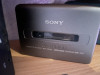 Walkman sony casetoafoane sony