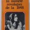Dr. Constantin Ucrain - &Icirc;n numele revoluției de la 1848
