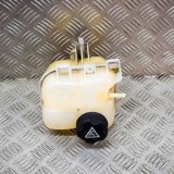 Vas de expansiune MINI COOPER R56 2009 OEM: 7539267 14905366