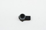 Senzor de parcare spate BMW X3 G01, F97 2019 OEM: 9274427 13242659