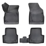 Covorase Auto Cauciuc Umbrella Opel Astra K (2015-Prezent)