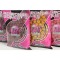 BOILIES MAINLINE RESPONSE 15MM SALMON SHRIMP 450G
