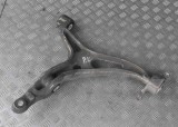 Braț inferior st&acirc;nga față MERCEDES-BENZ GL X164 2010 OEM: 000062366106