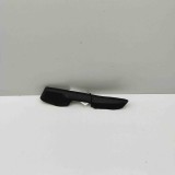 Ornament picurator haion st&acirc;nga BMW 2 Gran Coupe F44 2022 OEM: 200241,7477427 30905020