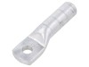 Terminal Crimpat Inelar M12 pentru Cablu de Aluminiu 13mm 95mm2