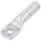 Terminal Crimpat Inelar M12 pentru Cablu de Aluminiu 13mm 95mm2