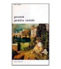 Neri Pozza - Proces pentru erezie - 106220
