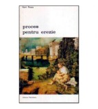 Neri Pozza - Proces pentru erezie - 106220