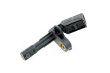 Senzor ABS spate Audi Q3 1.4tfsi, 2.0tdi 2011-, Passat 1.4tsi, 1.6tdi, 1.8tfsi, 2.0tsi, 2.0tdi 2010-, Stanga, NTY HCA-VW-032