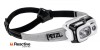 Lanterna Frontala Swift RL 1100 Lumeni, Petzl
