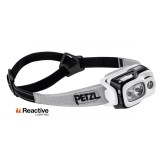 Lanterna Frontala Swift RL 1100 Lumeni