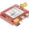 Placă de Expansiune SIM SMA USB B Micro M2M