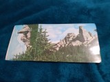 Cumpara ieftin CARTE POSTALA --MUNRII RARAU NECIRCULATA
