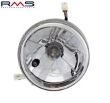 Cumpara ieftin Far complet Vespa LX - LX Touring 2T-4T AC 50cc