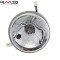 Far complet Vespa LX - LX Touring 2T-4T AC 50cc