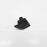 Comutator &icirc;nchidere centralizată AUDI Q7 4L 2013 OEM: 4L1962107B | 21336256