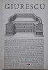 Amintiri - Constantin C. Giurescu - Carte Istorie