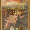 The Sixth and Seventh Books of Moses: A magical text allegedly written by Moses, and passed down as lost books of the Hebrew Bible.