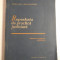 REPERTORIU DE PRACTICA JUDICIARA - CAMIL GALL, NICOLAE HOGAS