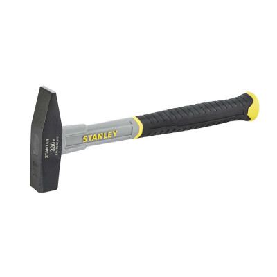 Stanley STHT0-51907 Ciocan maner fibra de sticla 300g, 23x292mm foto