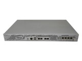 Firewall StoneSoft 1065 1065-C1, 8x 1 Gb Porturi, Gestionat