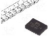 Circuit integrat, PMIC, SMD, FQFN24, MICROCHIP TECHNOLOGY - MIC28512-2YFL-TR