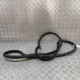 Garnitura Usa Stanga Fata MG ZS SUV 2024, Cromata, Inox, Eurowest Lema, TD0752031R BPCsc006R AUG67174 18400053 144164