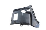 Suport bara de protecție st&acirc;nga spate BMW 3 Touring F31 2014 OEM: 7260463 24367512