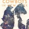 Two Cowboys in New York