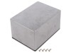 Carcasă Universală Aluminiu IP66 1550WK