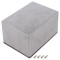 Carcasă Universală Aluminiu IP66 1550WK