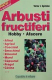 Arbusti fructiferi - Victor I. Spiridon