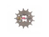 Pinion Fata ATV 428 JTF259 13 Dinti JT Sprockets Transmisie Moto