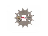 Pinion fata 428 JTF259 - 13 dinti JT Sprockets