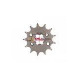 Pinion fata 428 JTF259 - 13 dinti JT Sprockets