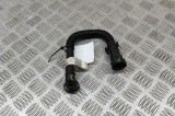 Furtun de lichid de răcire JAGUAR F-TYPE Coupe X152 2018 OEM: EX53-9A086-CA 31361115