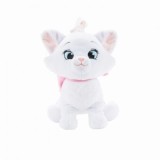 Jucarie de plus Disney Marie 17 cm