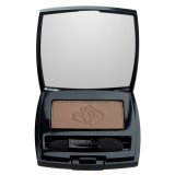 Lanc&ocirc;me Ombre Hypn&ocirc;se Matte Color fard de ochi mat culoare M204 Tr&egrave;s Chocolat 2.5 g