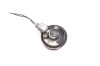 Claxon dreapta AUDI A4 8EC, B7 2006 OEM: 8E0951223C 11615736
