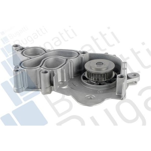 Pompa apa Bugatti PA10231