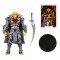 Figurina The Demon Erdogan DC 18 cm