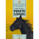 Fekete sz&eacute;ps&eacute;g - Anna Sewell